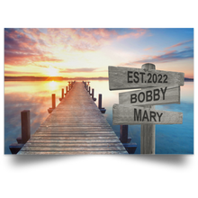 Load image into Gallery viewer, Image