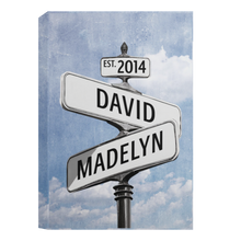 Load image into Gallery viewer, Image
