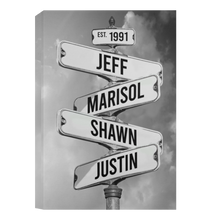 Load image into Gallery viewer, Image