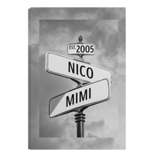 Load image into Gallery viewer, Image