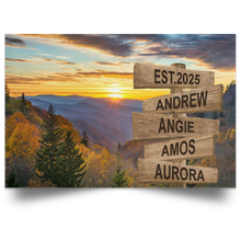 Load image into Gallery viewer, Image