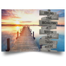 Load image into Gallery viewer, Image