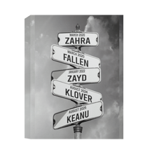 Load image into Gallery viewer, Image