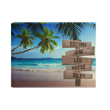 Load image into Gallery viewer, Image