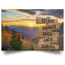 Load image into Gallery viewer, Image