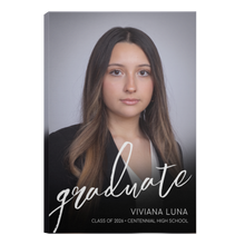 Load image into Gallery viewer, Image