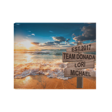 Load image into Gallery viewer, Image