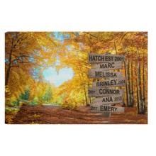 Load image into Gallery viewer, Image