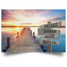 Load image into Gallery viewer, Image