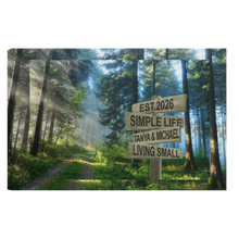 Load image into Gallery viewer, Image