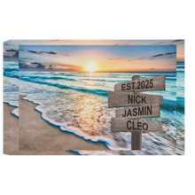 Load image into Gallery viewer, Image