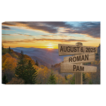 Load image into Gallery viewer, Image