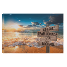 Load image into Gallery viewer, Image