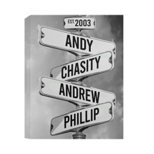 Load image into Gallery viewer, Image