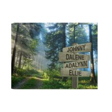 Load image into Gallery viewer, Image