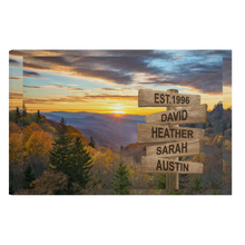 Load image into Gallery viewer, Image