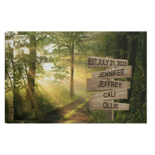 Load image into Gallery viewer, Image