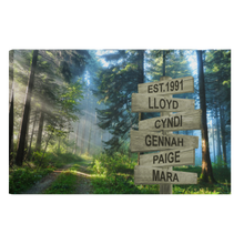 Load image into Gallery viewer, Image
