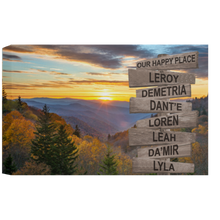 Load image into Gallery viewer, Image