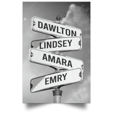 Load image into Gallery viewer, Image