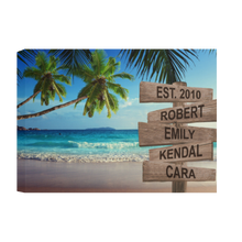 Load image into Gallery viewer, Image
