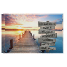 Load image into Gallery viewer, Image