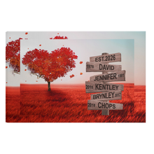 Load image into Gallery viewer, Image