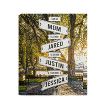 Load image into Gallery viewer, Image