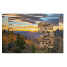 Load image into Gallery viewer, Image