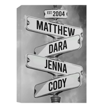 Load image into Gallery viewer, Image