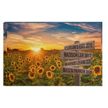 Load image into Gallery viewer, Image