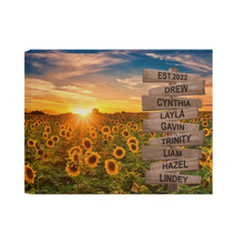 Load image into Gallery viewer, Image