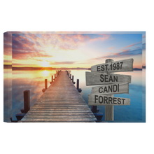 Load image into Gallery viewer, Image
