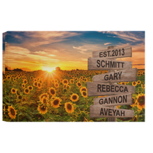 Load image into Gallery viewer, Image