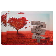Load image into Gallery viewer, Image