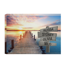 Load image into Gallery viewer, Image