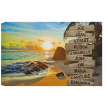 Load image into Gallery viewer, Image