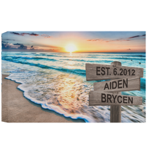 Load image into Gallery viewer, Image