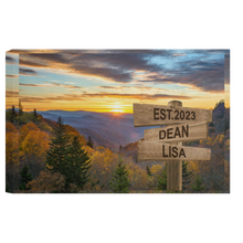 Load image into Gallery viewer, Image