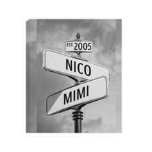 Load image into Gallery viewer, Image