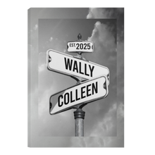 Load image into Gallery viewer, Image