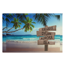 Load image into Gallery viewer, Image