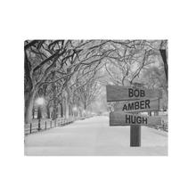 Load image into Gallery viewer, Image