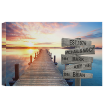 Load image into Gallery viewer, Image