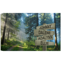 Load image into Gallery viewer, Image