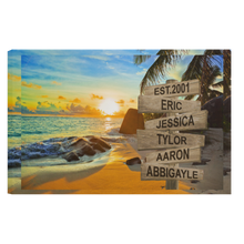 Load image into Gallery viewer, Image