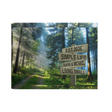 Load image into Gallery viewer, Image