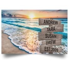 Load image into Gallery viewer, Image