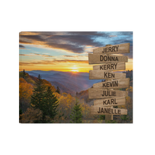 Load image into Gallery viewer, Image