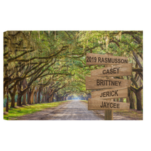 Load image into Gallery viewer, Image